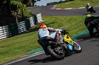 cadwell-no-limits-trackday;cadwell-park;cadwell-park-photographs;cadwell-trackday-photographs;enduro-digital-images;event-digital-images;eventdigitalimages;no-limits-trackdays;peter-wileman-photography;racing-digital-images;trackday-digital-images;trackday-photos